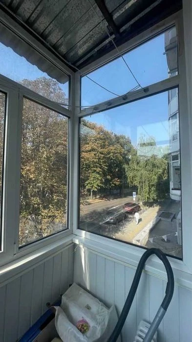 Продаж 2к квартири Нагорний пл. Соборна 7 а Соборний