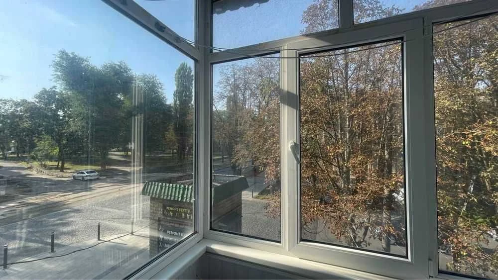 Продаж 2к квартири Нагорний пл. Соборна 7 а Соборний