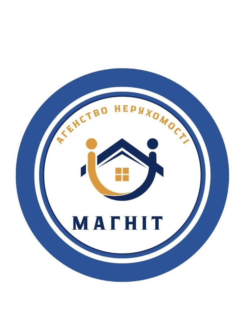 Продаж Дім Мальованка