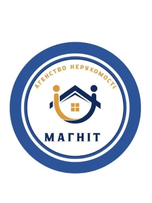 Продаж Дім Мальованка