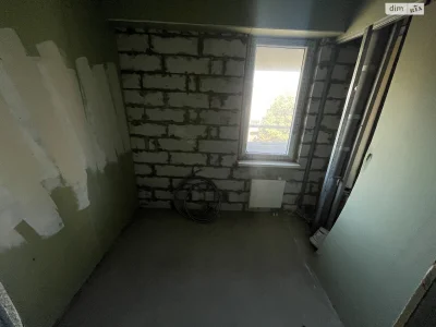 Продаж Квартира Проспект Поля