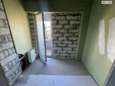 Продаж Квартира Проспект Поля