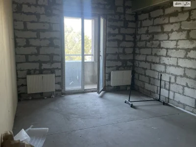 Продаж Квартира Проспект Поля