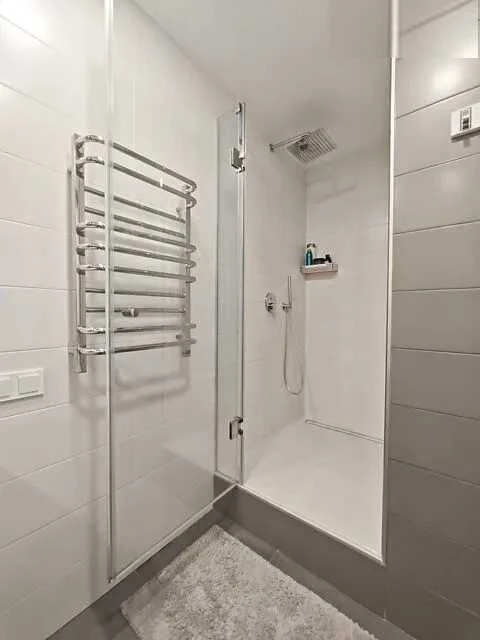 Продаж 1к квартири Центр (Жовтневий) Шевченка вул. 11