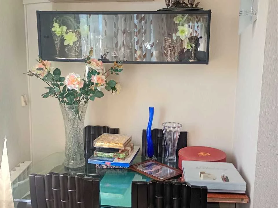 Квартира. Дніпро, В'ячеслава Липинського вул.