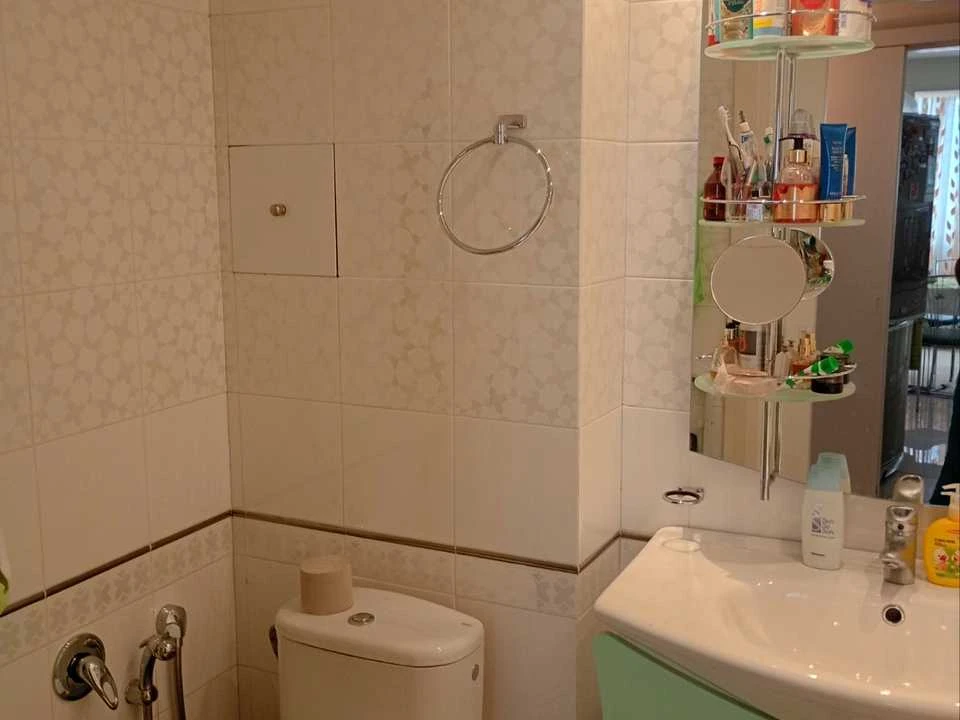 Квартира. Дніпро, В'ячеслава Липинського вул.
