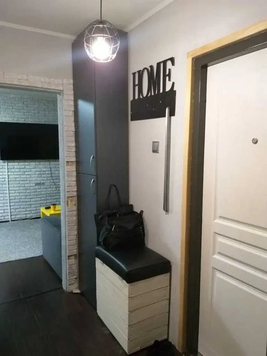 Продаж 3к квартири ЖМ Червоний камінь Коробова вул. 14 Новок