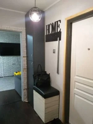 Продаж 3к квартири ЖМ Червоний камінь Коробова вул. 14 Новок