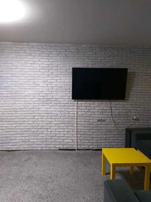 Продаж 3к квартири ЖМ Червоний камінь Коробова вул. 14 Новок