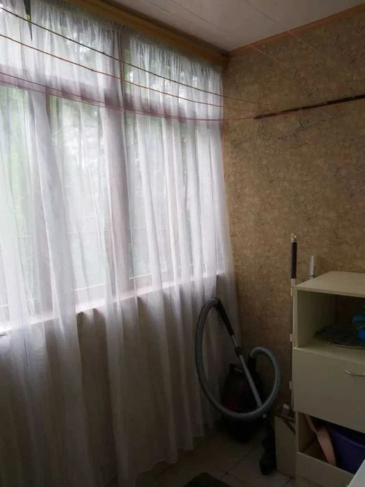 Продаж 3к квартири ЖМ Червоний камінь Коробова вул. 14 Новок