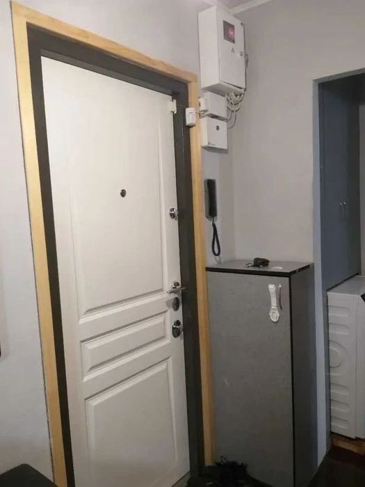 Продаж 3к квартири ЖМ Червоний камінь Коробова вул. 14 Новок