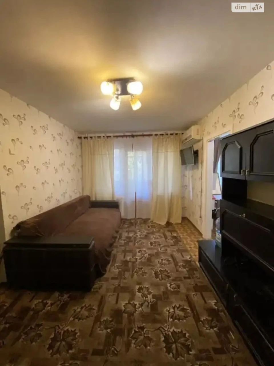 Продаж Квартира Косіора