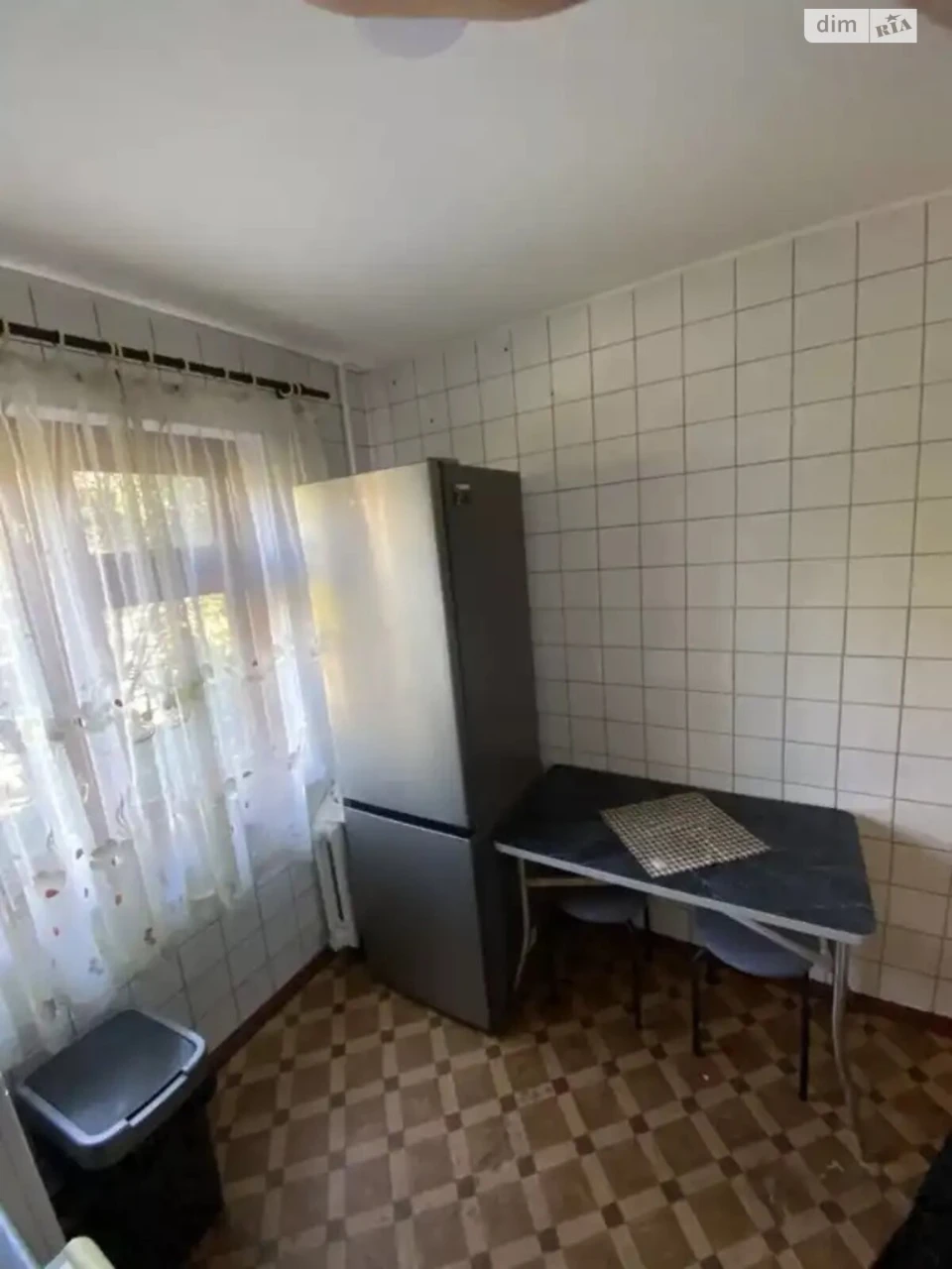 Продаж Квартира Косіора