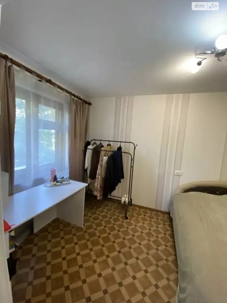 Продаж Квартира Косіора