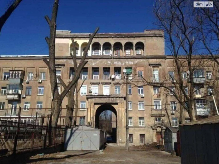 Продаж Квартира Мазепи