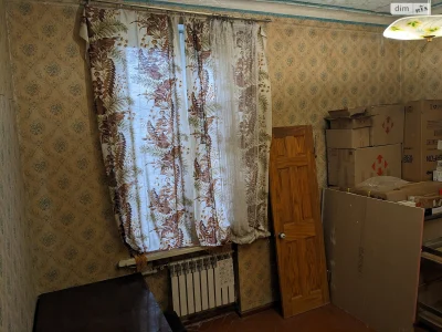 Продаж Квартира Мазепи