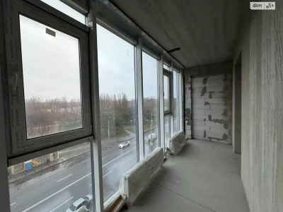 Продаж Квартира Перемога-5