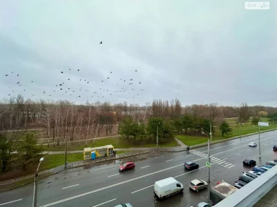 Продаж Квартира Перемога-5