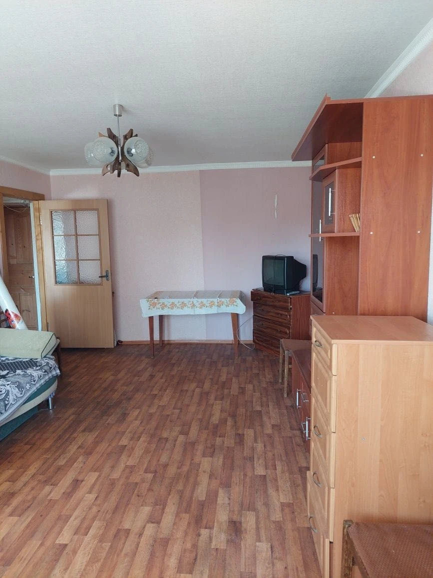 Продам 3-к квартиру пр-т Слобожанський /Старочумацька /Петра