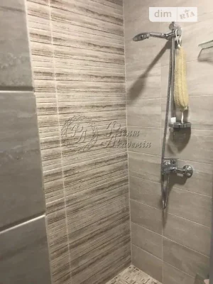 Sale of 1-room apartment 40.6 sq. m. on Metrologicalhna Street 54 • ID 3