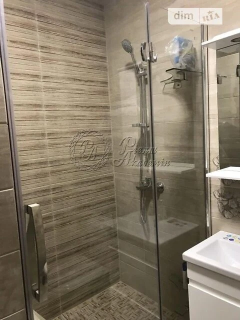 Sale of 1-room apartment 40.6 sq. m. on Metrologicalhna Street 54 • ID 3