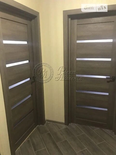 Sale of 1-room apartment 40.6 sq. m. on Metrologicalhna Street 54 • ID 3