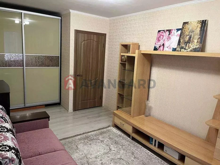 Продам 3-к квартиру біля Березинського ринку.