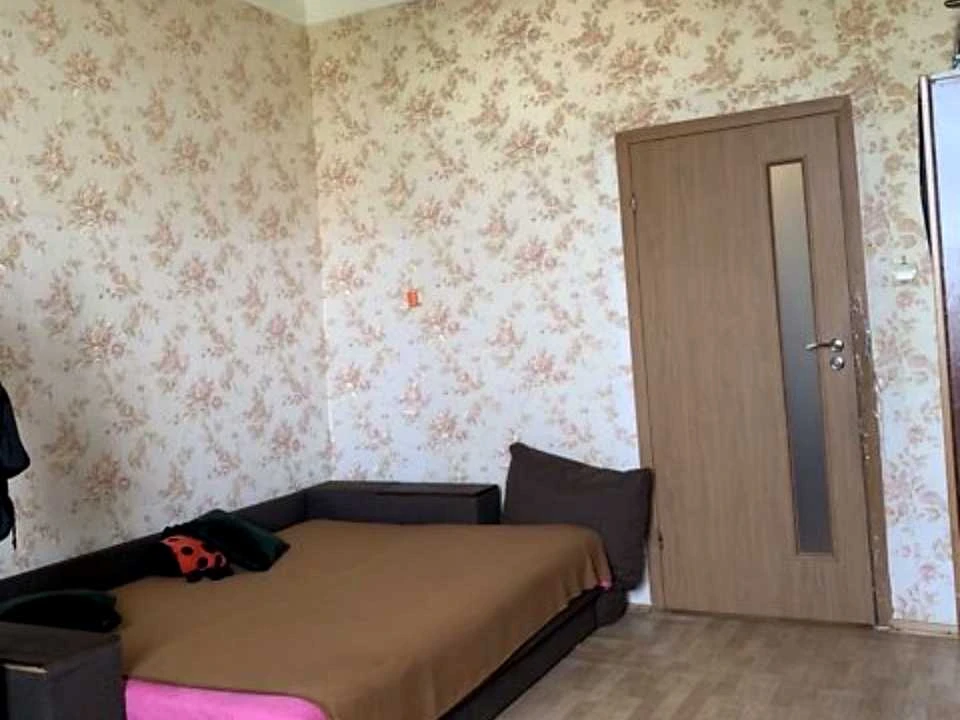 Квартира. Дніпро, Придніпровська вул.