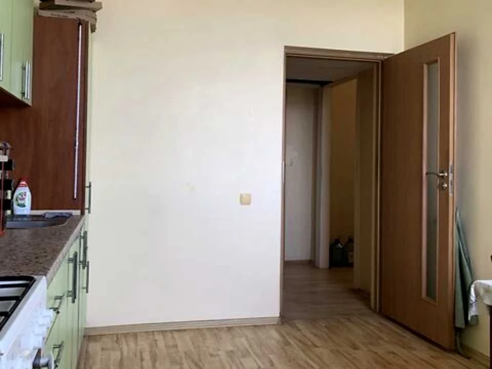 Квартира. Дніпро, Придніпровська вул.