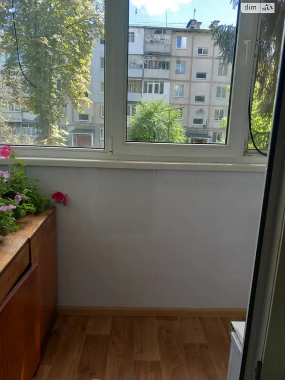 Продаж Квартира