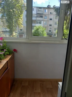 Продаж Квартира