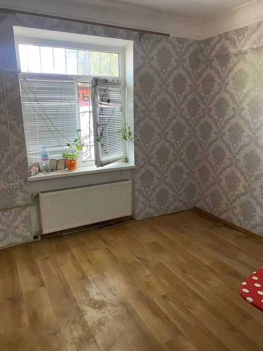 Продаж 3к квартири Косіора Яскрава (Тверська) вул. 29 Індуст
