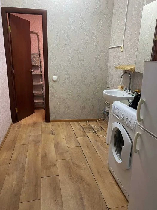 Продаж 3к квартири Косіора Яскрава (Тверська) вул. 29 Індуст