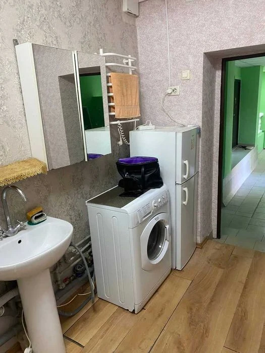 Продаж 3к квартири Косіора Яскрава (Тверська) вул. 29 Індуст