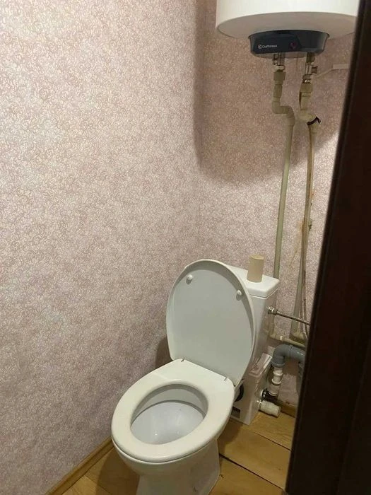 Продаж 3к квартири Косіора Яскрава (Тверська) вул. 29 Індуст