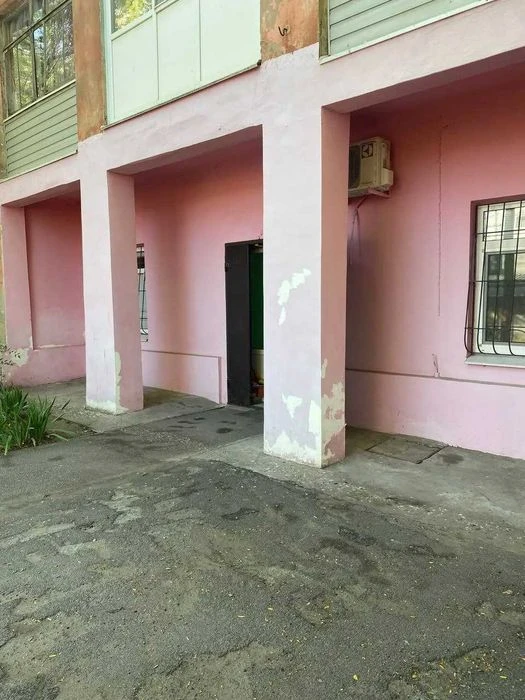Продаж 3к квартири Косіора Яскрава (Тверська) вул. 29 Індуст