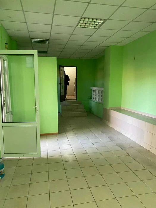 Продаж 3к квартири Косіора Яскрава (Тверська) вул. 29 Індуст
