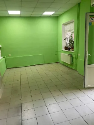 Продаж 3к квартири Косіора Яскрава (Тверська) вул. 29 Індуст