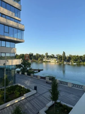 Продаж апартаментів у преміальному ЖК 'Port City', 900 $ м.к