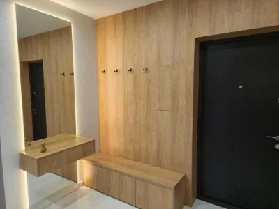 Продаж 3-кім. квартири з шикарним ремонтом, центр, інд. газ.