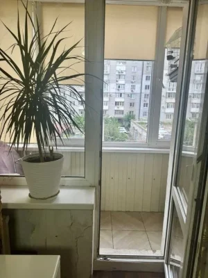 Продаж 2к квартири Робоча,  Національної гвардії вул.  Чечел