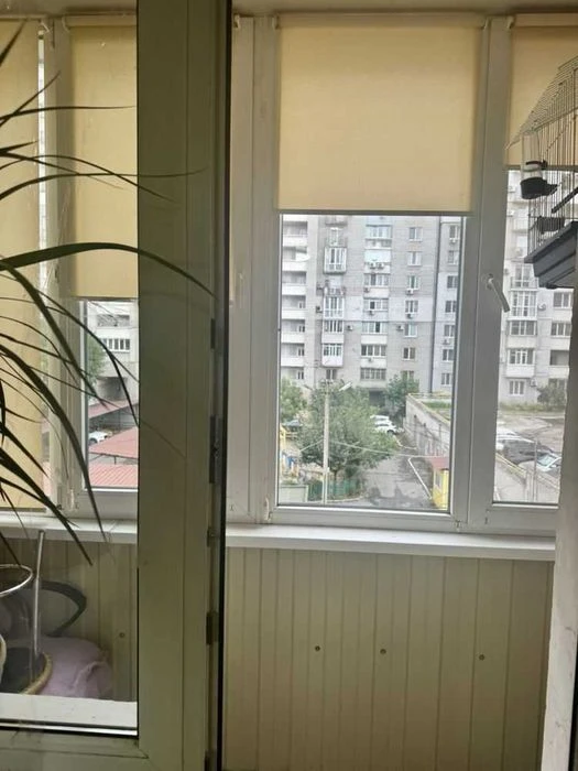 Продаж 2к квартири Робоча,  Національної гвардії вул.  Чечел