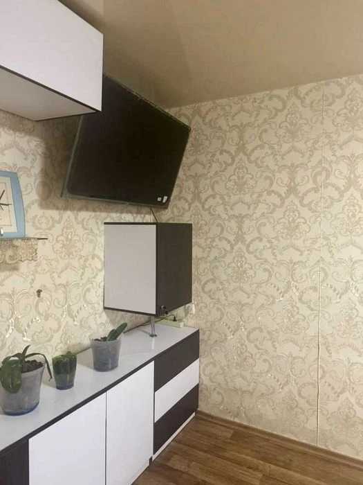 Продаж 2к квартири Робоча,  Національної гвардії вул.  Чечел
