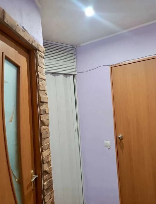 Продаж 2к квартири Робоча,  Національної гвардії вул.  Чечел