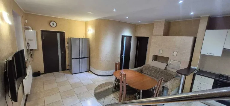 Аренда дома 130 м², 67-я Садовая ул.