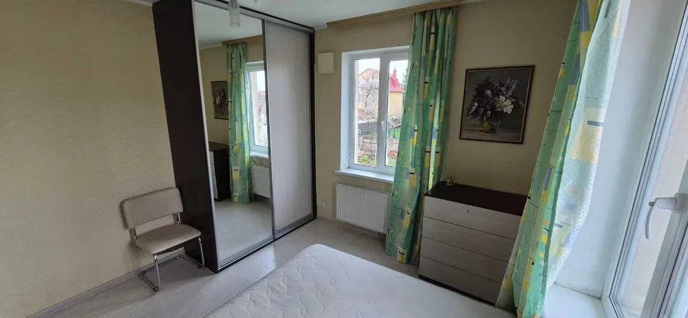Аренда дома 130 м², 67-я Садовая ул.