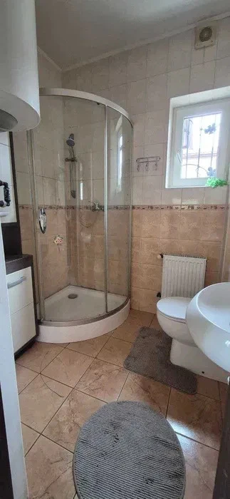 Аренда дома 130 м², 67-я Садовая ул.