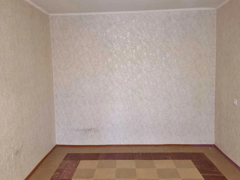 Квартира. Дніпро, Моніторна вул.