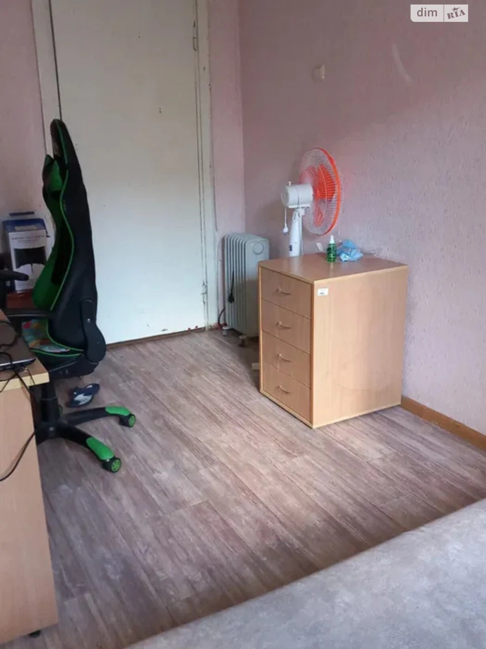 Продаж Квартира
