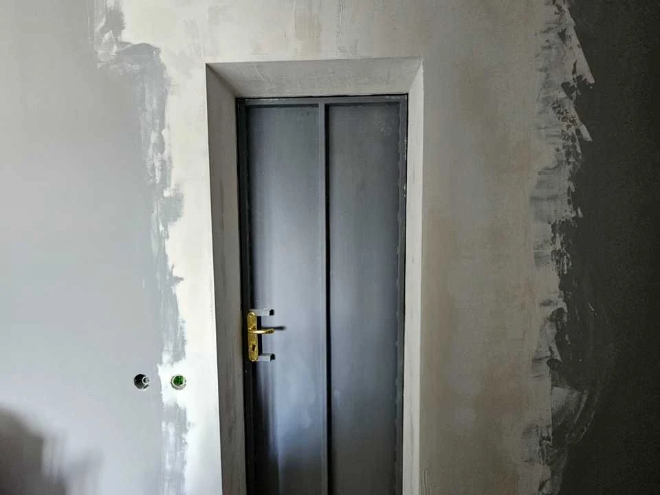 Квартира. Дніпро, Коробова вул.